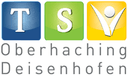 TSV Oberhaching-Deisen.