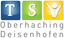 TSV Oberhaching-Deisen.