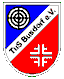 TuS Busdorf