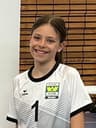Helene Cremer