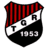 TG Rangenberg