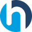 VBC Haßloch