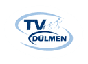 TV Dülmen 1884
