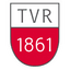 TVRottenburg
