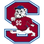 SC Strande
