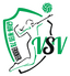 VSV Grün Weiß 78 Erkner
