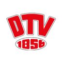Delmenhorster TV