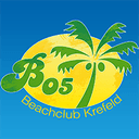 SC Bayer 05 Uerdingen