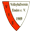 VV Emden