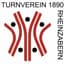 TV 1890 Rheinzabern