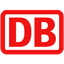 DB.