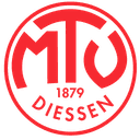 Männer-Turnverein Diessen