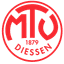 Männer-Turnverein Diessen