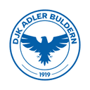 DJK Adler Buldern 1919