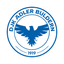 DJK Adler Buldern 1919
