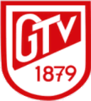 Gütersloher TV v. 1879