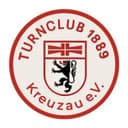 Turn-Club 1889 Kreuzau
