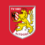 TV 1881 Altdorf