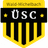 ÜSC Wald-Michelbach