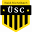 ÜSC Wald-Michelbach