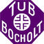 TuB Bocholt
