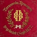 TV Remagen