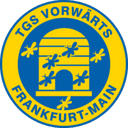 TGS Vorwärts 1874