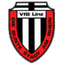 VfB Linz