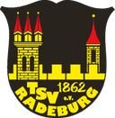 TSV 1862 Radeburg