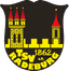 TSV 1862 Radeburg