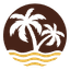 Human Essen