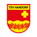 TSV Handorf 1926