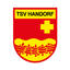 TSV Handorf 1926