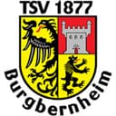 TSV Burgbernheim