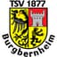 TSV Burgbernheim