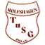 TuSG Rolfshagen
