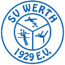 SV Werth 1929