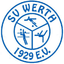 SV Werth 1929