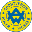 SV Adler Weseke