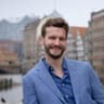 Felix Dübbers