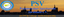 PSV Stralsund