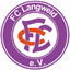 FC Langweid