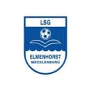 LSG Elmenhorst