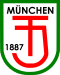 TS Jahn München