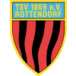 TSV Rottendorf