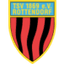 TSV Rottendorf