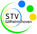 STV Wilhelmshaven