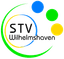 STV Wilhelmshaven