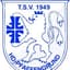 TSV Pfaffengrund