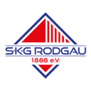 JSK Rodgau 1888